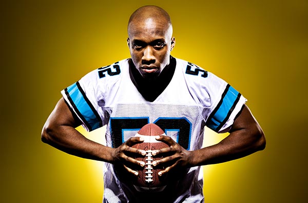 Texas at West Virginia