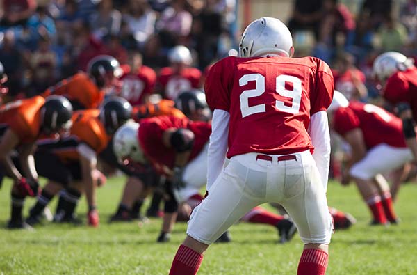 Missouri at West Virginia